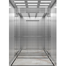 Aksen Business Type Passenger Elevator Aks-900